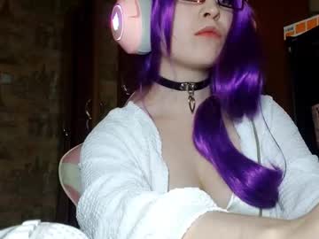 Live cam boy Otiliawhyte, 18 yrs – Hot Male Cams