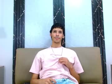 Otis_milburn_, 21 years old, ???do you want me to eat my cum? #cum #18 #young #bigcock #monstercock?? [698 tokens remaining], webcam photo