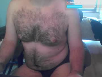 Feet Cams Live model Otterwotter, age 22 streaming Foot Fetish VR