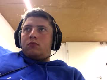 Outflayd, 24 years old, Cumshow [215 tokens remaining] #german #young #new, webcam photo