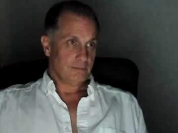 Catch me live as Over50dad in premium male cam shows