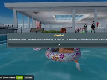 Recommended: ovexoxo3d