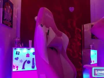 ovlicious - Live EU Performer