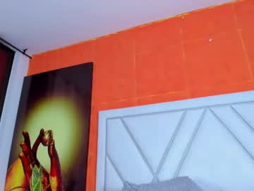 owen_stone1 - Live Performer