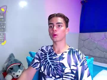 owenblue__ - Live Nude Girls - Chaturbate Cams