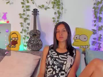 owenfoxx1 - Live Nude Girls - Chaturbate Cams