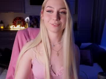owlluree - Live Nude Girls - Chaturbate Cams