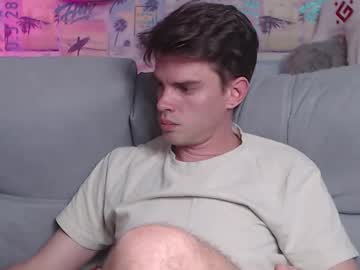 Recommended: oxmikexo