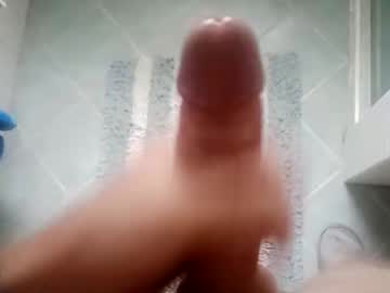 Oz_cock82 big cock cam stud streaming live