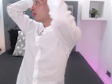 Ozorio_dany, Dance erotic / Cum… Let’s get naughty #18 #bigass #new #cum #blonde #twink [310 tokens remaining], webcam photo