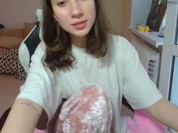 Recommended: p0rsche911