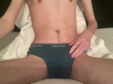 Live twink cam Pa_twink nude and streaming