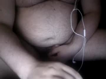 Hairy cam model Paceandpace40 live now