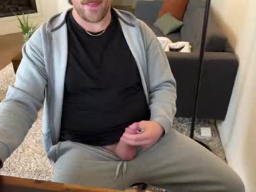 pacficgayboi's Profile Image