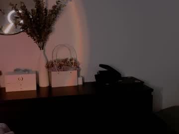 Live cam boy Pacificiris, 22 yrs – Hot Male Cams