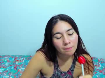 padhara85 - Live Performer