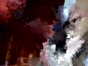 Padick2suck, 27 years old, Hello welcome !  Tip for requst! #newgirl #agedifference #bigclit #bigcock, webcam photo