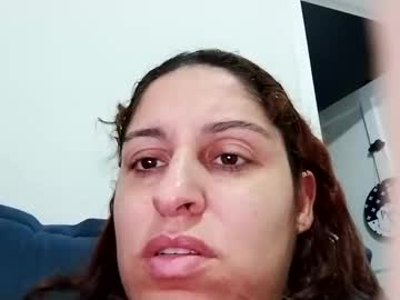 Pahbella • sexy32y • So Paulo, Brazil • public