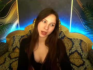 Paigeprado, 18 years old, #german #new #shy #shaved #smalltits #blowjob #cuminass #cum #bigcock #18 #hairy, webcam photo