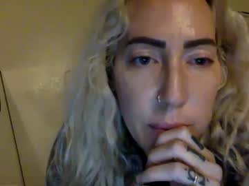 Live Milf Paigesixx_charlievicious - Hot Milf Cams