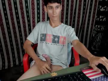 Paimon_goetia, 21 years old, #New #Skinny #Cum #Bigcock #Femboy [484 tokens remaining], webcam photo