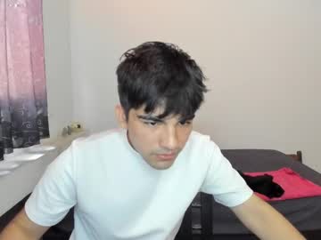 Pakun_ big cock cam stud 20 yrs streaming live