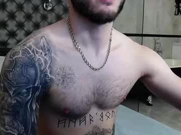 Palmanford, 22 years old, No T-Shirt #tattoo #new #muscle #hairy #lovense [100 tokens remaining], webcam photo