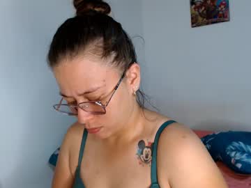 Recommended: paloma_desire