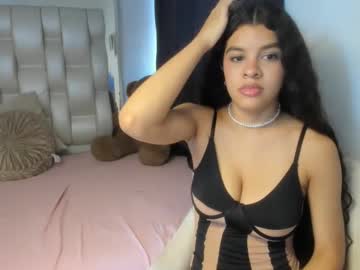 Pame_02, Pame_02's room Flash pussy 50, fingering 100 #latina #bigboobs #indian #young, webcam photo