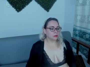 Recommended: pamela__c