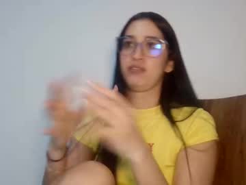 Pamela_milleer, Pamela_milleer's room #young #latina #bigass #natural #skinny, webcam photo
