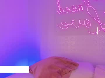 pamela_vega - Live Performer