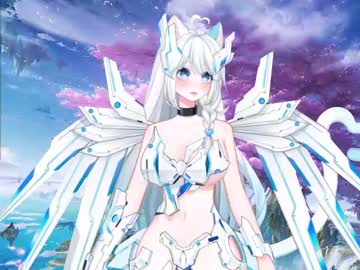 Recommended: pamela_warker