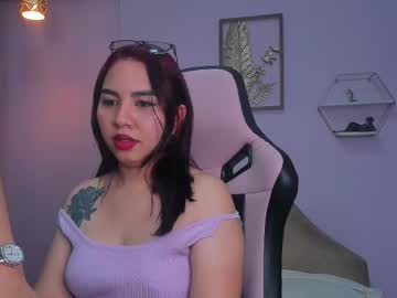 Pamela_woww • latina23y • Colombia • public