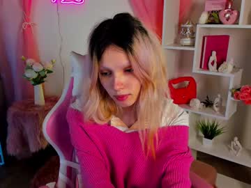 Recommended: pamelamydreamys