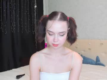 Pamellacockayne, 18 years old, Goal: Look bite lips! I am new here and your support is very important to me! Thank you! ^^ #teen #18 #cute #new #skinny [15 tokens remaining], webcam photo