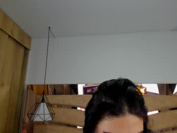 pamemiller - Live EU Performer