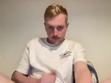 pancakerollxo's Profile Image