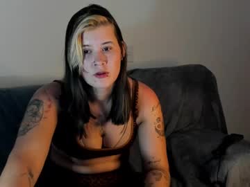 Hairy cam model Pannciito_uwu, 27 yrs live now