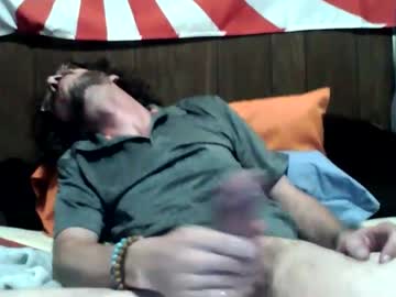 Pantsarising • jerking • United States • public