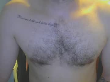 Panty_fetish07 • Wales, United Kingdom • public
