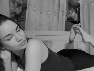 Pantykrist, 29 years old, Goal: ? Welcome stream ? #new #german #erotic #art - Next Goal: ? Wax show ?, webcam photo