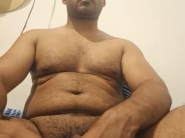 Live gay cam model Panzer9628 yrs streaming now in HD