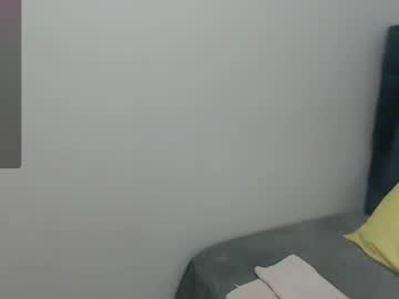 paola_williams - Live Performer