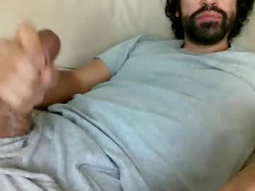 Recommended: paolo402