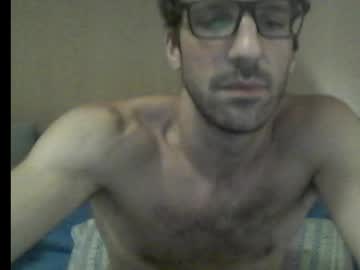 Paoloste • cumshow27y • Italia • public