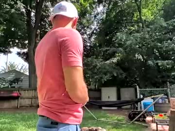 Papermakerr • letshavefun • Michigan, United States • public
