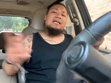 Papi_krizz • Illinois, United States • public