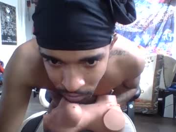 Papian0, 22 years old, "Cum get my dick hard so I can bust this nut for you"  #young  #bbc #bigdick #smoke #skinny, webcam photo
