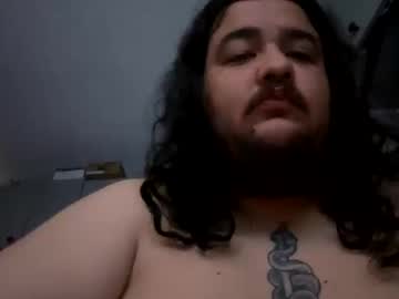Catch me live as Papipapiiii317 in premium male cam shows